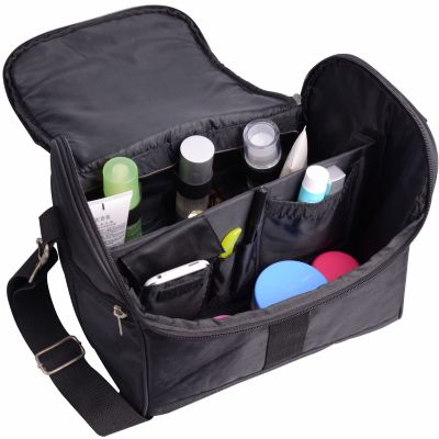 Makeup Cases